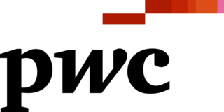 PricewaterhouseCoopers_logo