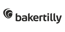 bakertilly Logo Bakertilly