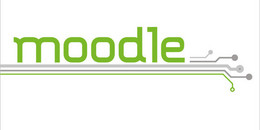 TU Moodle