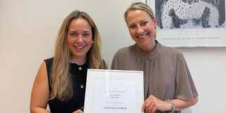 2026 Teaching Innovation Award