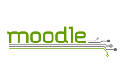 [Translate to English:] TU Moodle