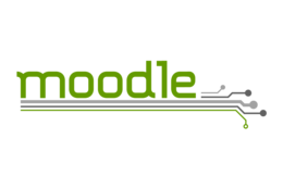  TU Moodle