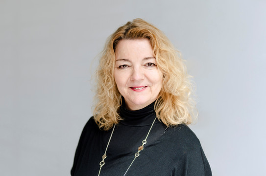 Foto Sabine Klingspor