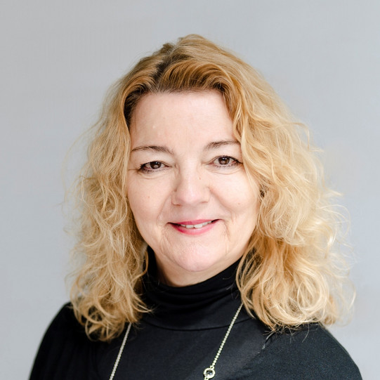 Foto Sabine Klingspor