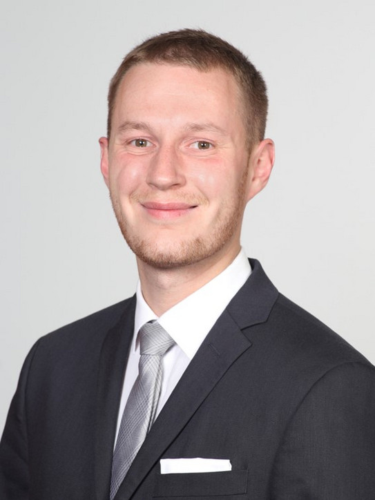 Foto André Requardt