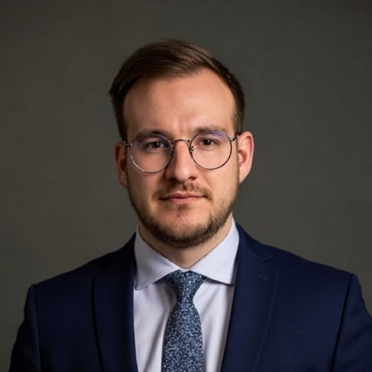 Photo Jonas Maiwald