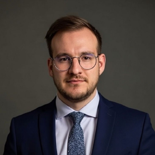 Foto Jonas Maiwald